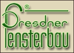 DRESDNER-FENSTERBAU - K I E V DRESDNER-FENSTERBAU - K I E V