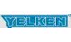 Логотип компании Yelken