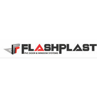 Flashplast