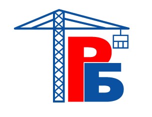 Ростан-Буд Ростан-Буд