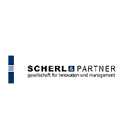 Scherl & Partner