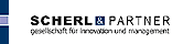 Scherl & Partner Scherl & Partner