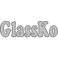 GlassKo