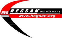 HEGSAN HEGSAN