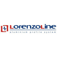 LorenzoLine LorenzoLine