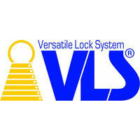 VLS