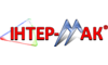 Логотип компанії ІНТЕР-МАК