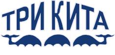 Три Кита