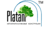 Company logo Avto-Tranzyt