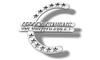 Логотип компанії Євробудстандарт