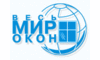 Company logo VES' MYR OKON