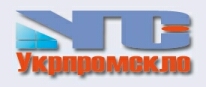 УкрПромСкло УкрПромСкло