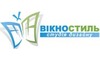 Company logo ViknoStyl'