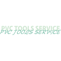 PVC TOOLS SERVICE, ТМ