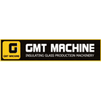 GMT GLASS MACHINE
