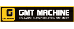 GMT GLASS MACHINE GMT GLASS MACHINE
