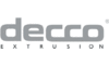 Логотип компанії DECCO