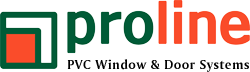 PROLINE України PROLINE України