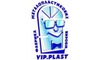 ВІП-ПЛАСТ: Фабрика VIP-PLAST