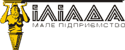 Іліада, МП Іліада, МП