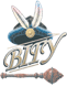 ВІГУ ВІГУ