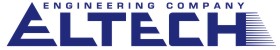 Eltech Eltech
