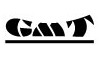 Логотип компании Гласс Машинери Тюнинг