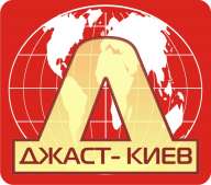 Марчевський Марчевський