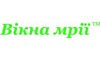 Company logo Vikna mriyi, TM