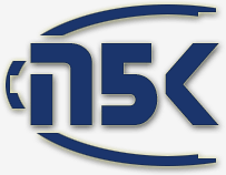 Промбудкомплект Промбудкомплект