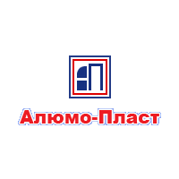 Алюмо-Пласт Алюмо-Пласт