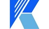 Company logo Kravtsiv