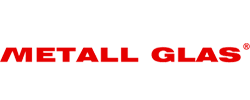 METALL GLAS METALL GLAS