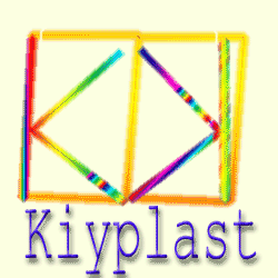 Кийпласт Кийпласт