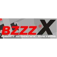 BZZZX