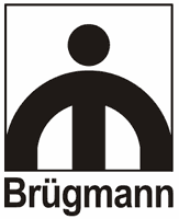 Профили Brugmann