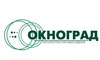Company logo OKNOHRAD