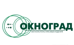 ОКНОГРАД ОКНОГРАД