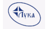 Company logo Shevchuk Serhii Petrovych