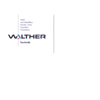 Walther-Technik