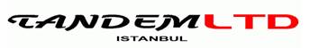 Burak Aluminuym Burak Aluminuym