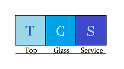 Top Glass Service Top Glass Service