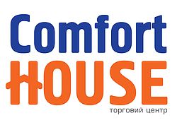 ComfortHOUSE ComfortHOUSE