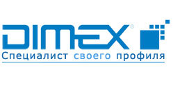 DIMEX GmbH UKRAINE DIMEX GmbH UKRAINE