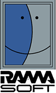 Ramasoft Ramasoft