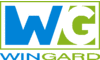 Логотип компанії WinGard-Україна