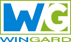WinGard-Україна WinGard-Україна