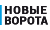 Company logo Novi Vorota