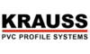 Логотип компанії KRAUSS / Uzay Plastik A. Ş.