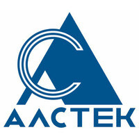 АЛСТЕК АЛСТЕК
